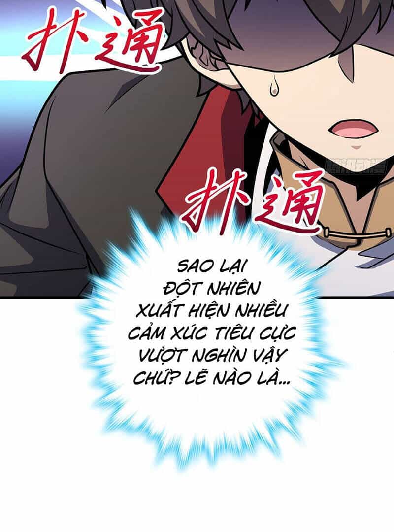 Đại Vương Tha Mạng - Chương 510 - ảnh 54