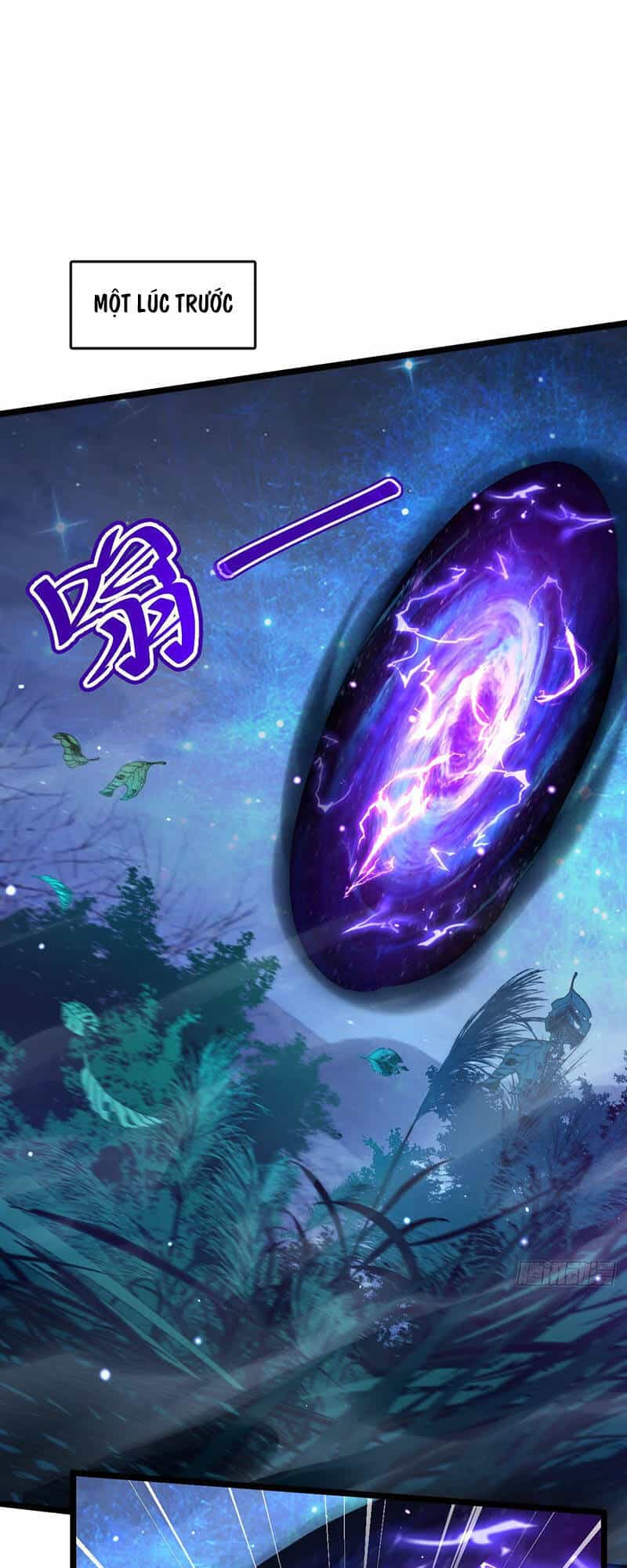 Đại Vương Tha Mạng - Chương 511 - ảnh 2