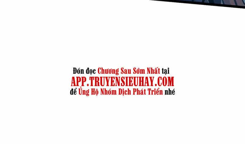 Đại Vương Tha Mạng - Chương 511 - ảnh 21