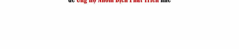 Đại Vương Tha Mạng - Chương 511 - ảnh 51