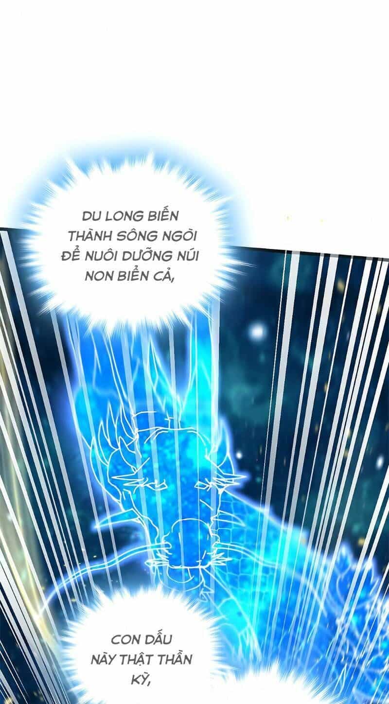 Đại Vương Tha Mạng - Chương 50 - ảnh 4