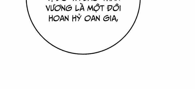 Đại Vương Tha Mạng - Chương 518 - ảnh 33