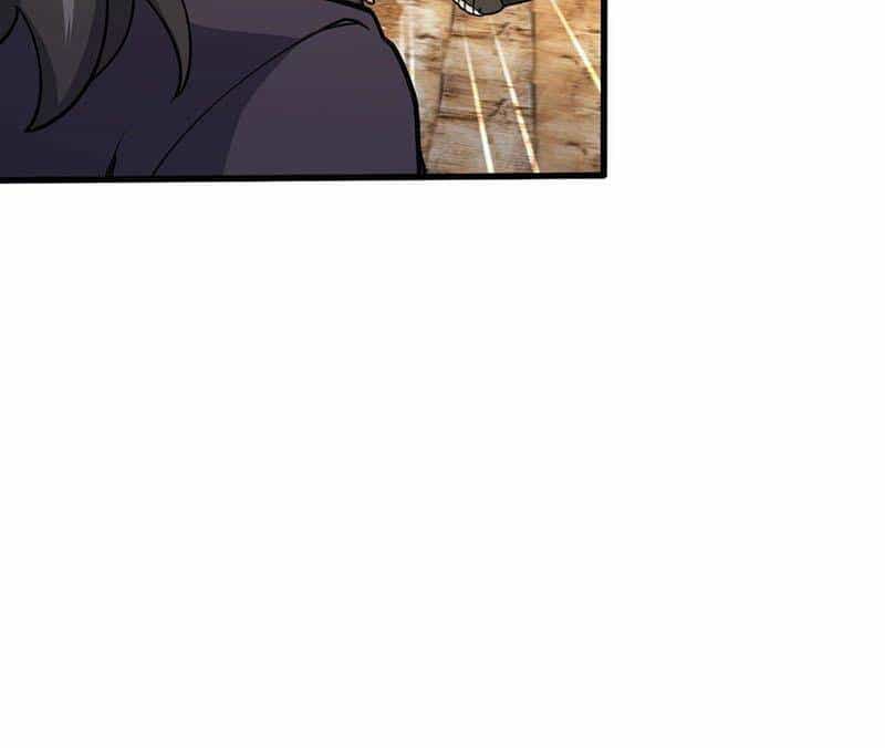 Đại Vương Tha Mạng - Chương 519 - ảnh 23