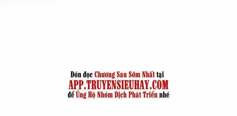Đại Vương Tha Mạng - Chương 519 - ảnh 49
