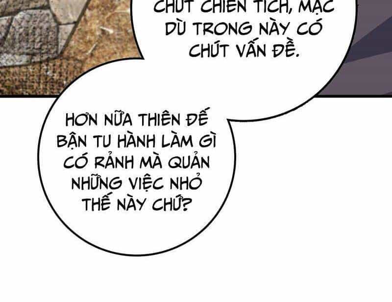 Đại Vương Tha Mạng - Chương 520 - ảnh 28