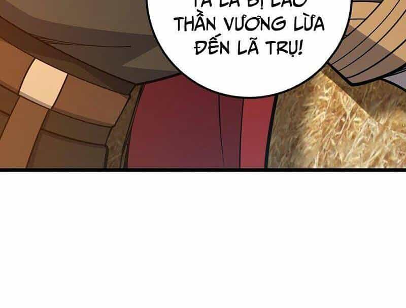 Đại Vương Tha Mạng - Chương 520 - ảnh 5
