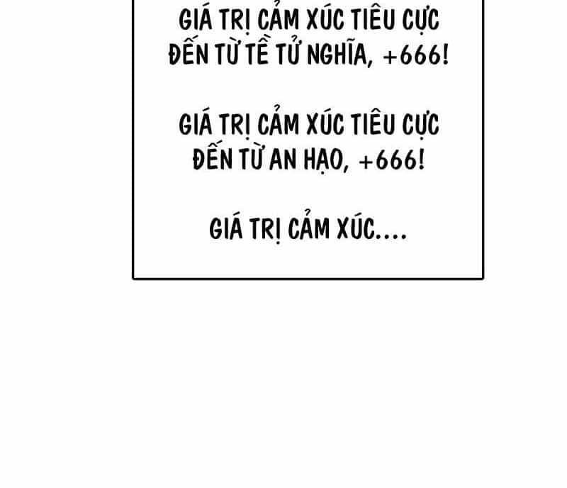 Đại Vương Tha Mạng - Chương 522 - ảnh 49