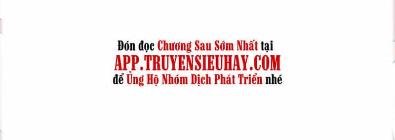 Đại Vương Tha Mạng - Chương 522 - ảnh 9