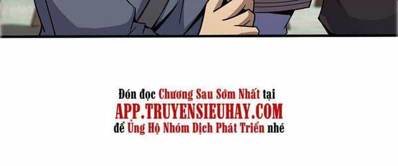 Đại Vương Tha Mạng - Chương 523 - ảnh 23