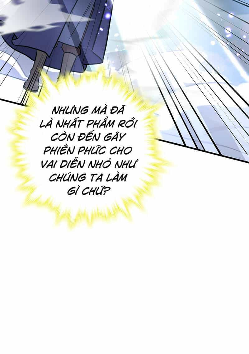 Đại Vương Tha Mạng - Chương 524 - ảnh 15
