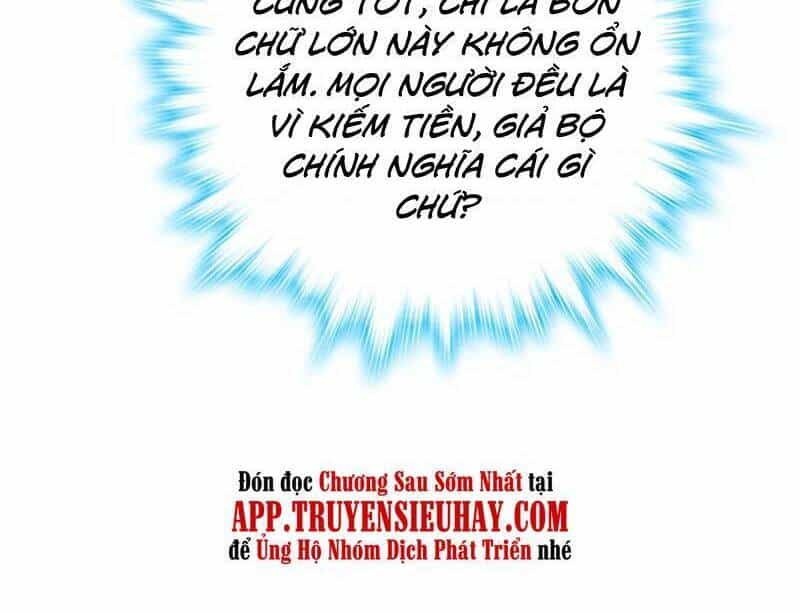 Đại Vương Tha Mạng - Chương 525 - ảnh 13