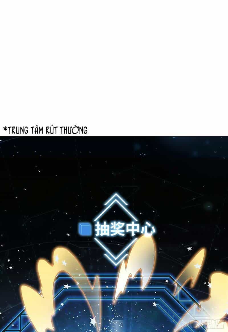 Đại Vương Tha Mạng - Chương 51 - ảnh 69