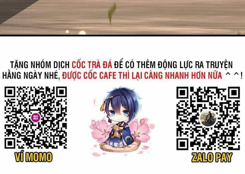 Đại Vương Tha Mạng - Chương 527 - ảnh 57