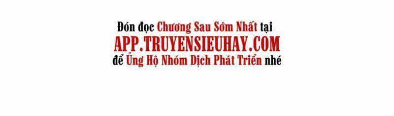 Đại Vương Tha Mạng - Chương 528 - ảnh 41