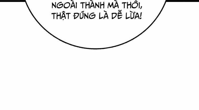 Đại Vương Tha Mạng - Chương 529 - ảnh 56