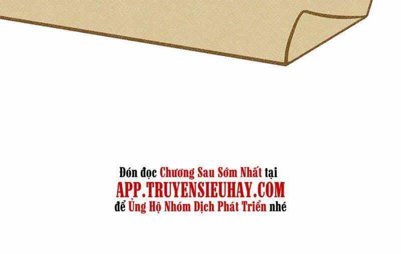 Đại Vương Tha Mạng - Chương 532 - ảnh 13