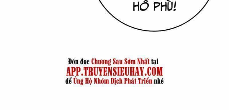 Đại Vương Tha Mạng - Chương 534 - ảnh 26