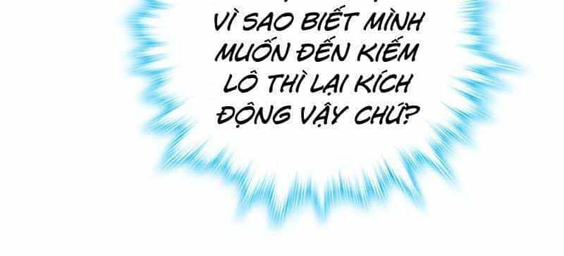 Đại Vương Tha Mạng - Chương 534 - ảnh 28