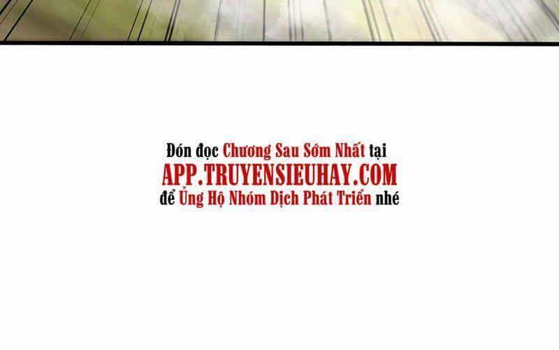 Đại Vương Tha Mạng - Chương 534 - ảnh 54