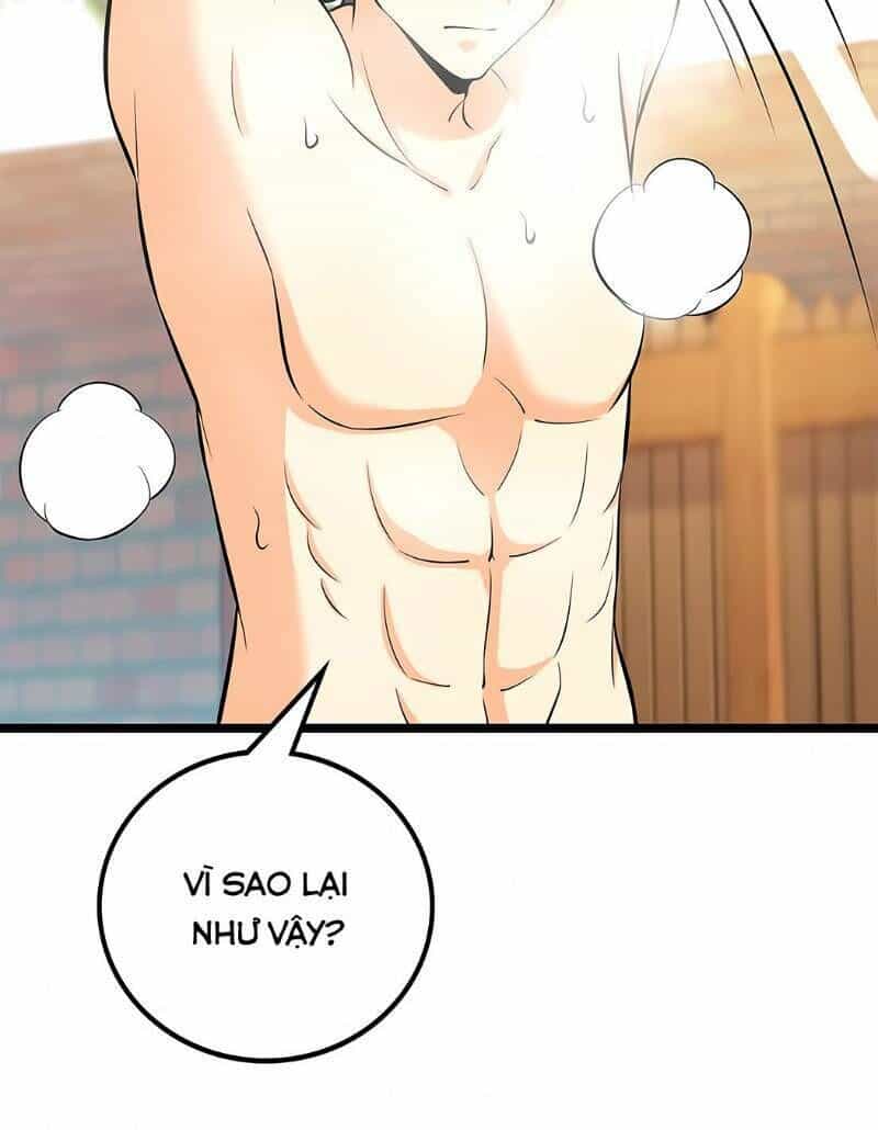 Đại Vương Tha Mạng - Chương 52 - ảnh 18