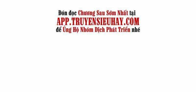 Đại Vương Tha Mạng - Chương 538 - ảnh 37