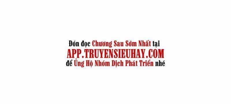 Đại Vương Tha Mạng - Chương 539 - ảnh 23