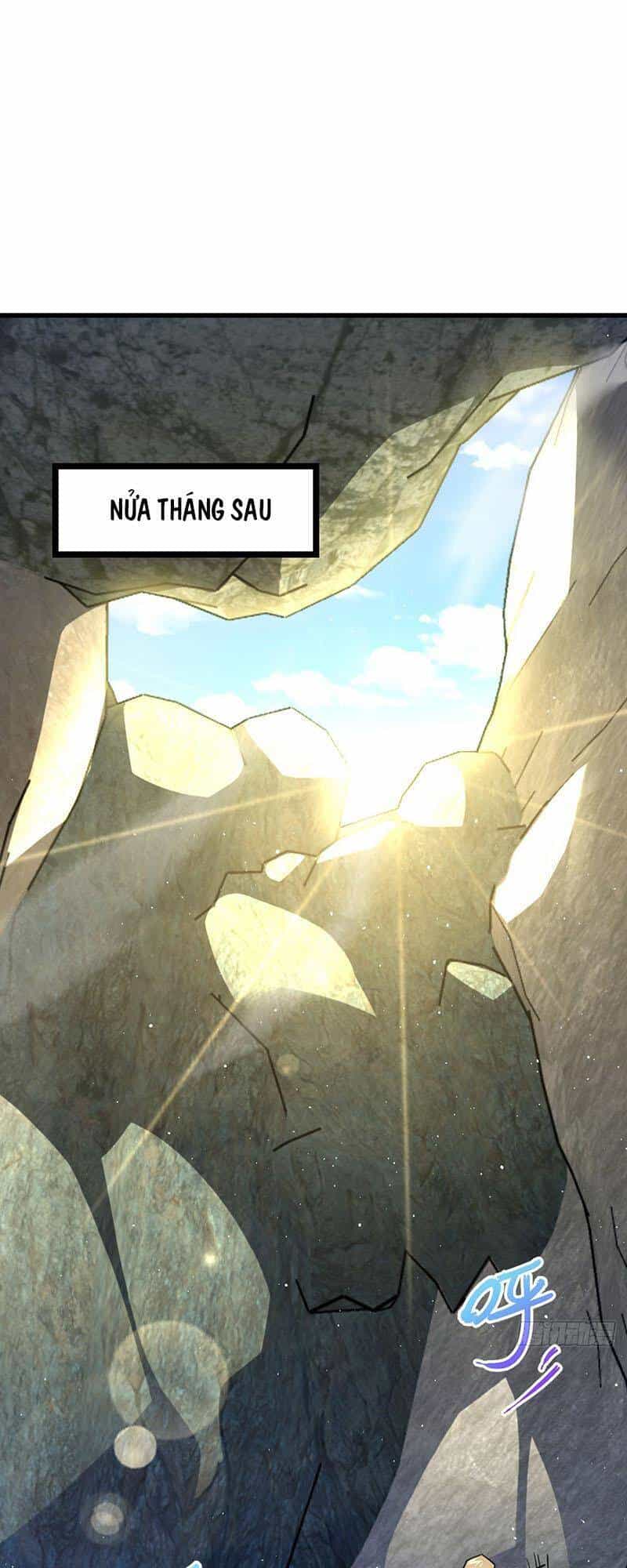 Đại Vương Tha Mạng - Chương 542 - ảnh 2
