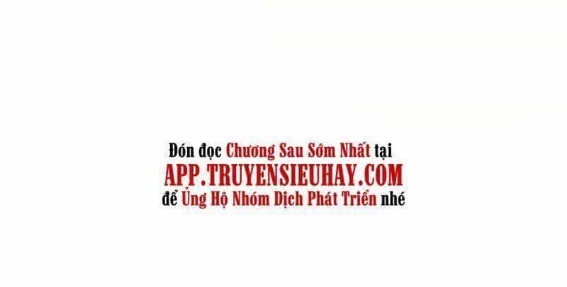 Đại Vương Tha Mạng - Chương 544 - ảnh 20