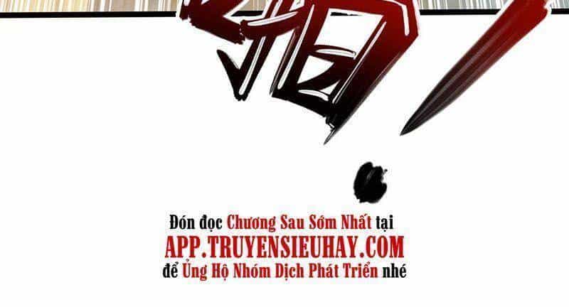 Đại Vương Tha Mạng - Chương 544 - ảnh 64