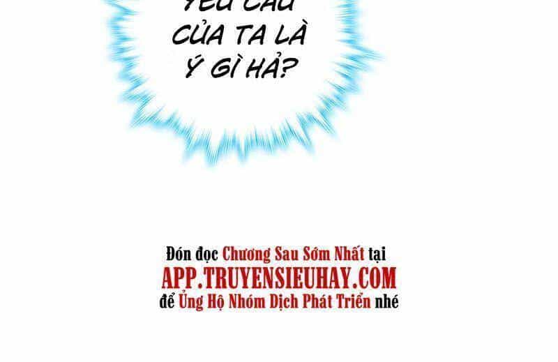 Đại Vương Tha Mạng - Chương 544 - ảnh 70