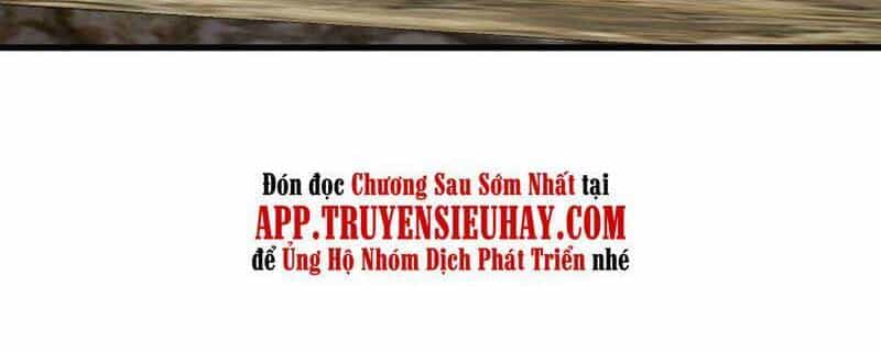 Đại Vương Tha Mạng - Chương 547 - ảnh 25