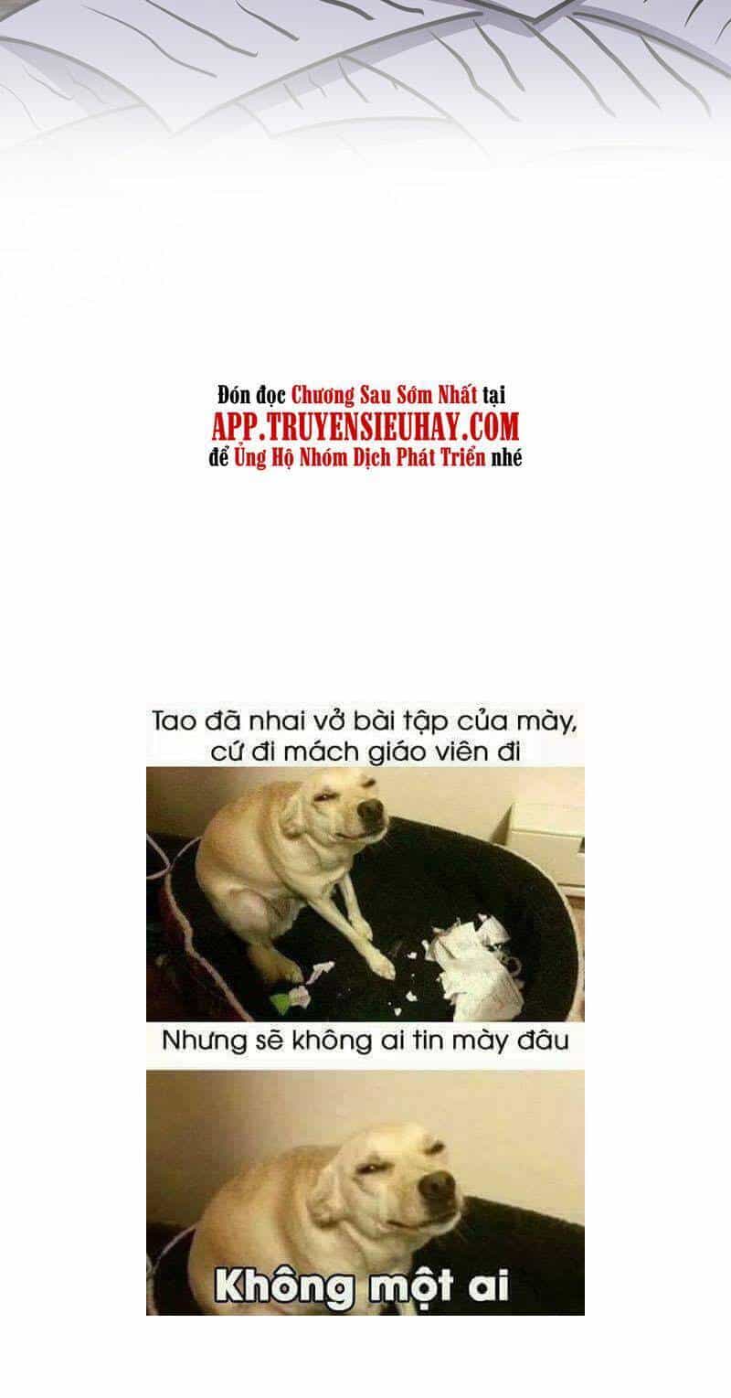 Đại Vương Tha Mạng - Chương 552 - ảnh 48