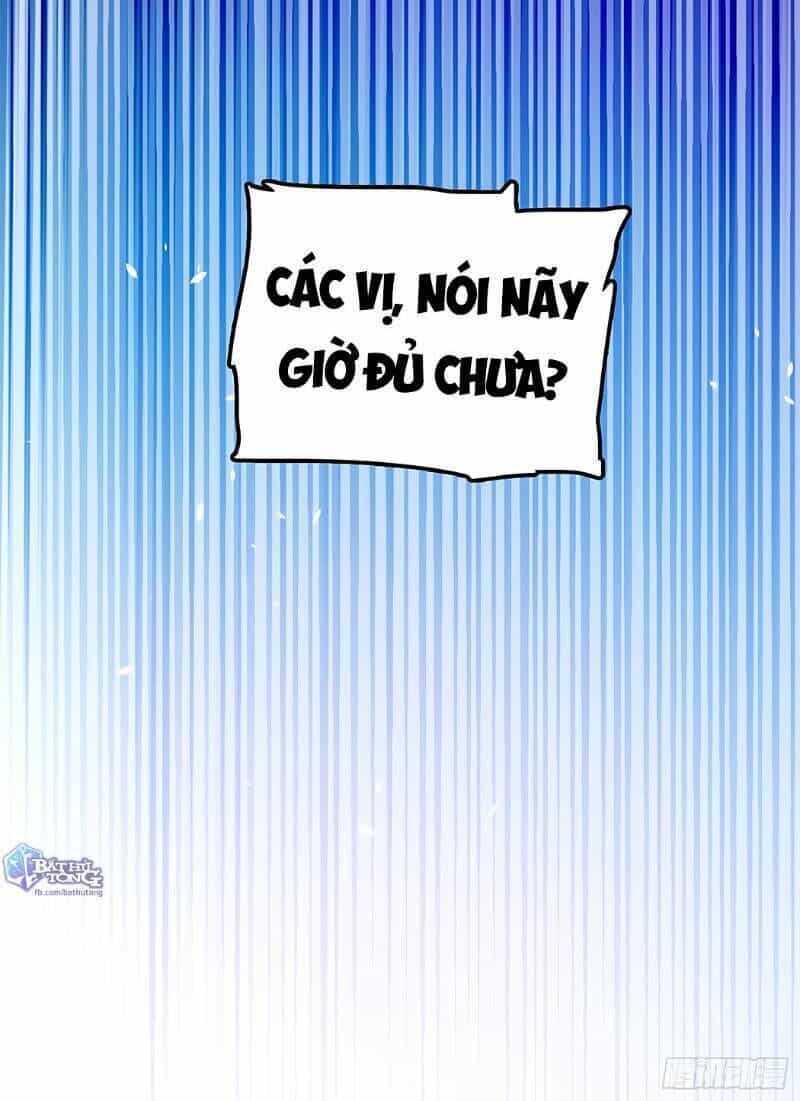 Đại Vương Tha Mạng - Chương 54 - ảnh 63