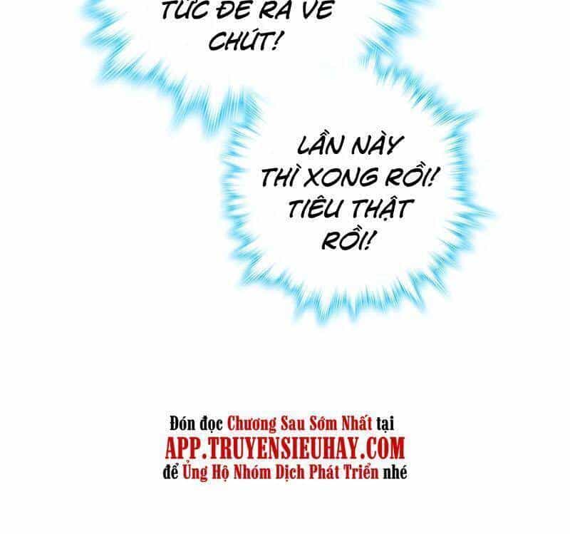 Đại Vương Tha Mạng - Chương 557 - ảnh 57