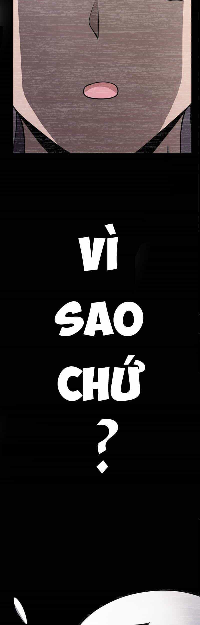 Đại Vương Tha Mạng - Chương 559 - ảnh 20