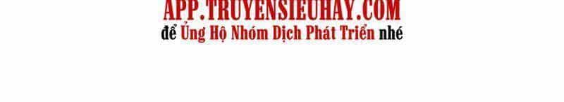Đại Vương Tha Mạng - Chương 562 - ảnh 16