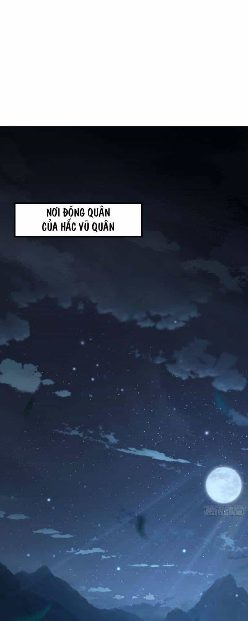 Đại Vương Tha Mạng - Chương 562 - ảnh 2