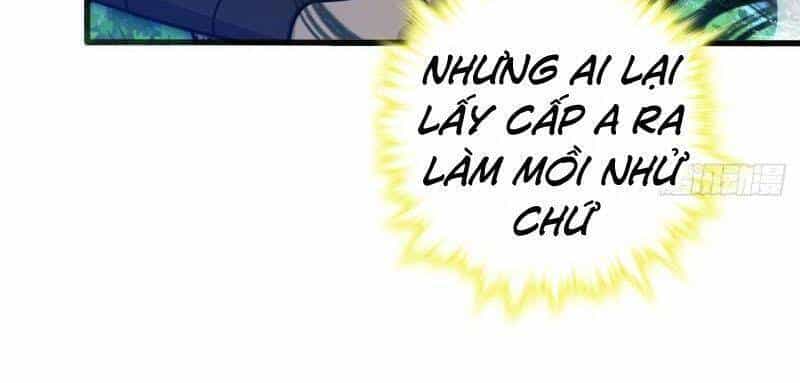 Đại Vương Tha Mạng - Chương 564 - ảnh 16