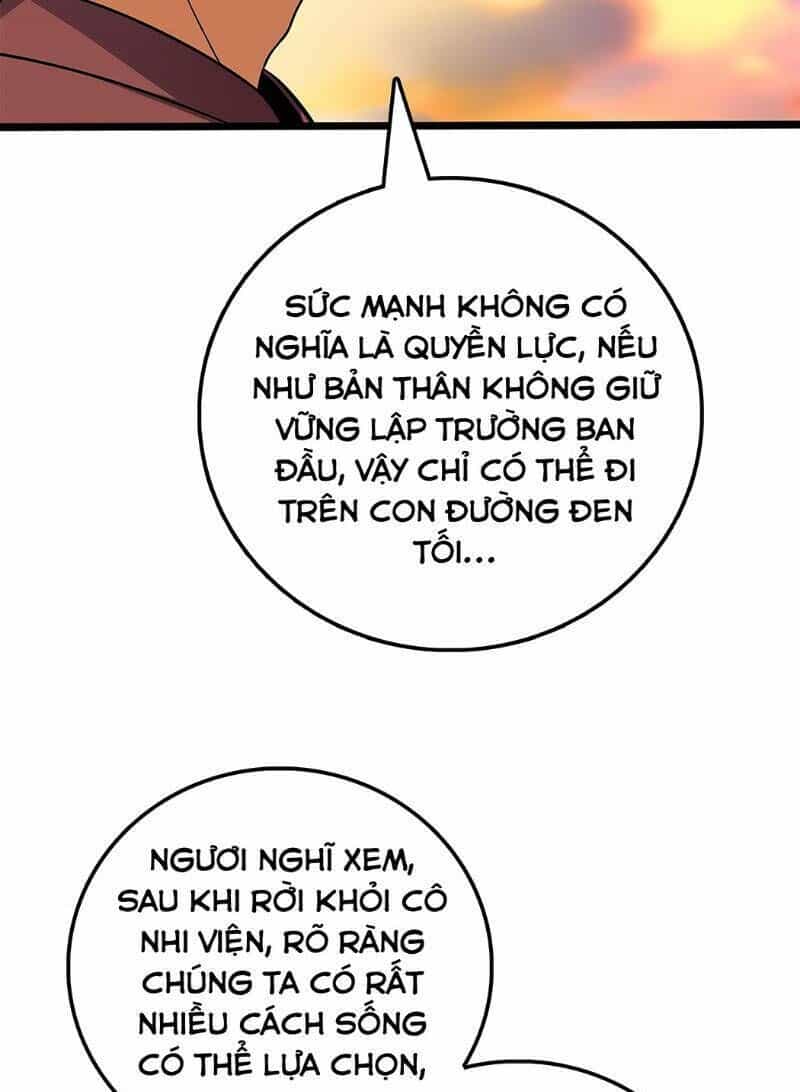 Đại Vương Tha Mạng - Chương 55 - ảnh 14