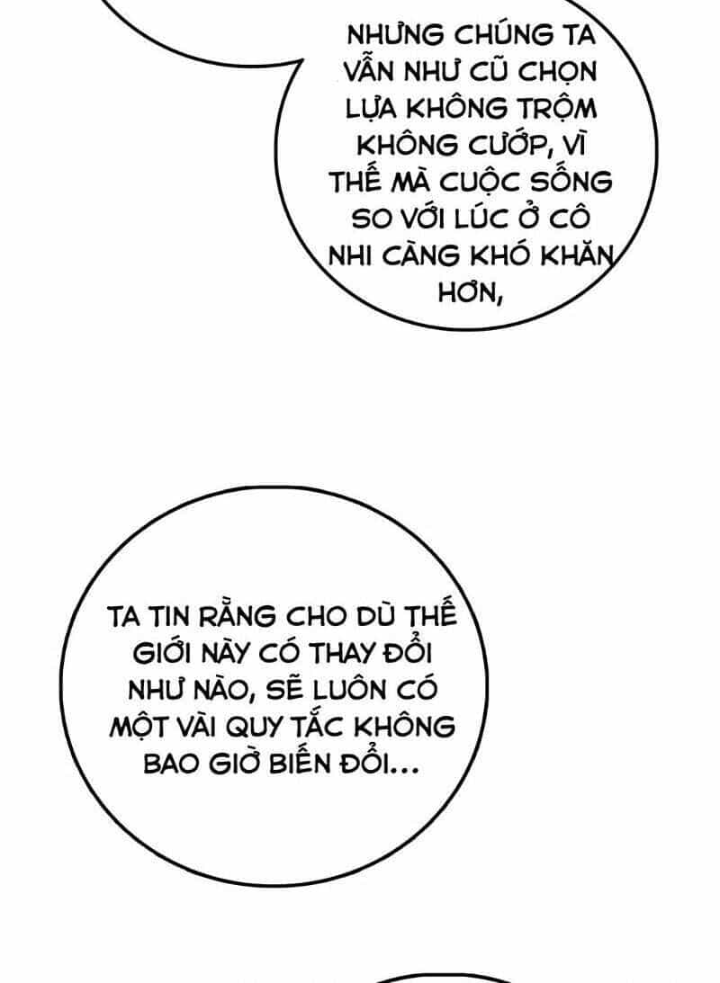 Đại Vương Tha Mạng - Chương 55 - ảnh 15