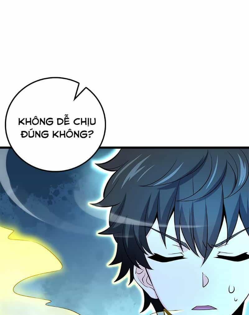 Đại Vương Tha Mạng - Chương 55 - ảnh 44
