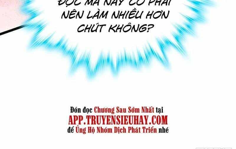 Đại Vương Tha Mạng - Chương 566 - ảnh 53
