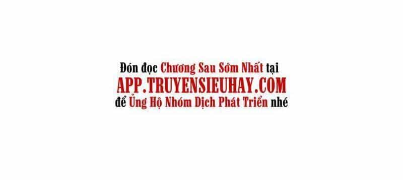 Đại Vương Tha Mạng - Chương 572 - ảnh 13