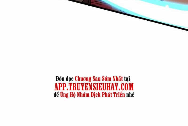 Đại Vương Tha Mạng - Chương 574 - ảnh 35