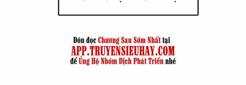 Đại Vương Tha Mạng - Chương 574 - ảnh 44
