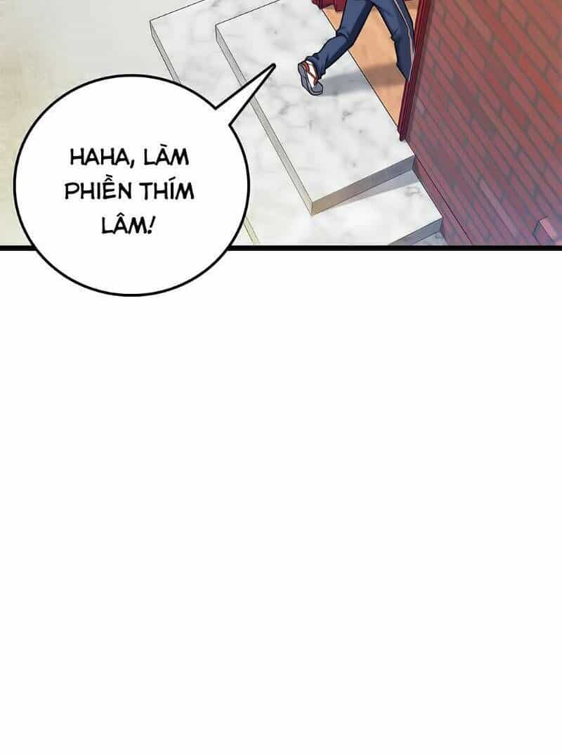 Đại Vương Tha Mạng - Chương 57 - ảnh 17
