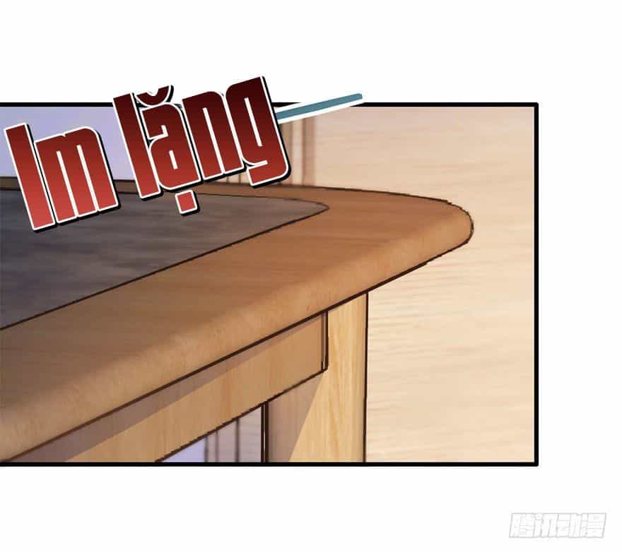Đại Vương Tha Mạng - Chương 6 - ảnh 14