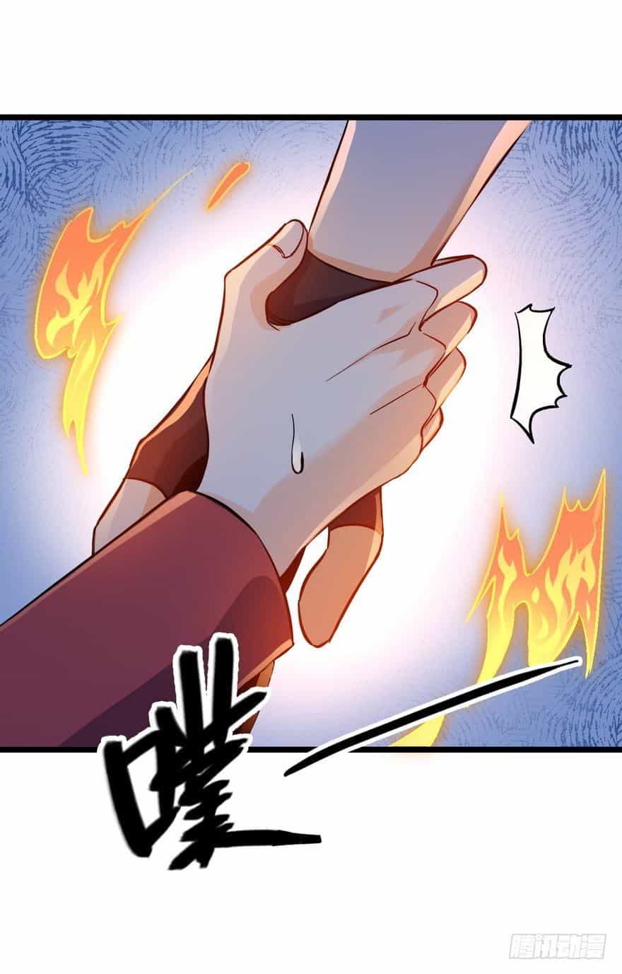 Đại Vương Tha Mạng - Chương 6 - ảnh 53