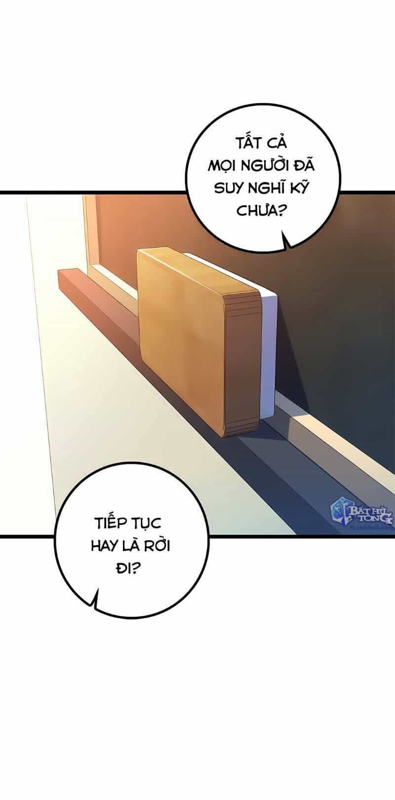 Đại Vương Tha Mạng - Chương 58 - ảnh 50