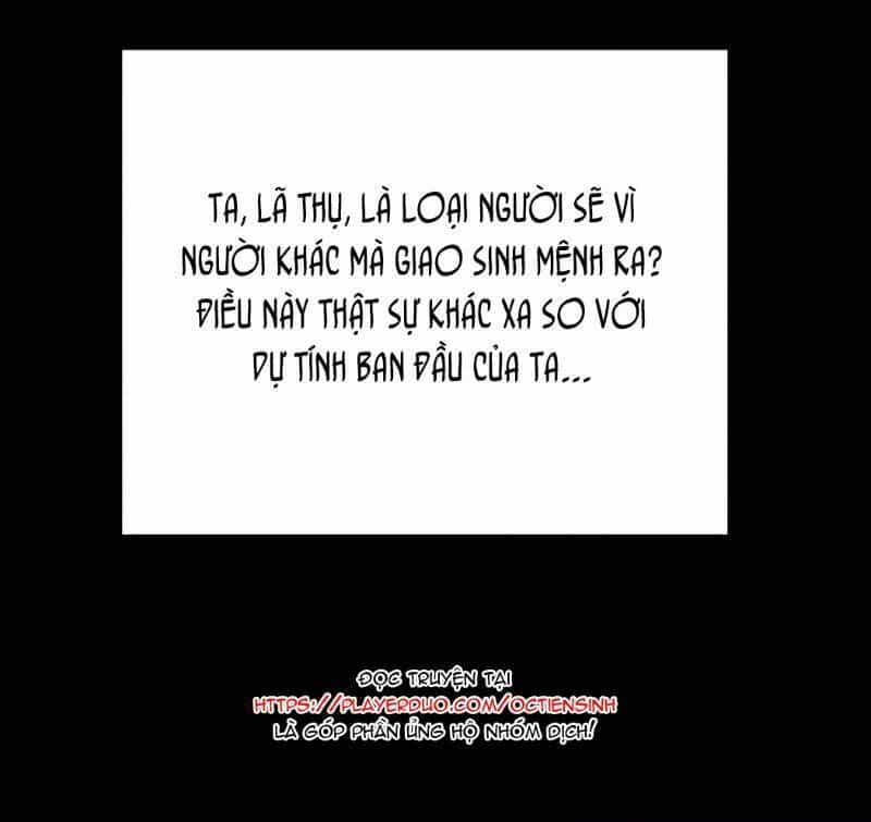 Đại Vương Tha Mạng - Chương 59 - ảnh 15